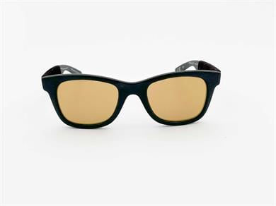 ITALIA INDEPENDENT II 0090ZW3 009.009 50 Unisex Güneş Gözlüğü