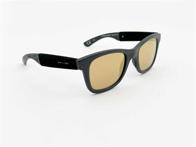 ITALIA INDEPENDENT II 0090ZW3 009.009 50 Unisex Güneş Gözlüğü