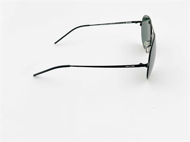 ITALIA INDEPENDENT II 0200 009 59 Unisex Güneş Gözlüğü