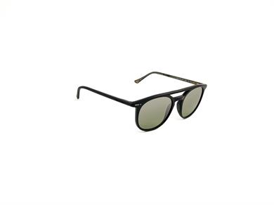 ITALIA INDEPENDENT II 0704 009.BTT 49 Unisex Güneş Gözlüğü