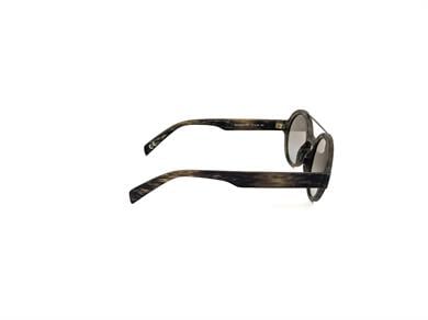 ITALIA INDEPENDENT II 0913 BHS.071 51 Unisex Güneş Gözlüğü