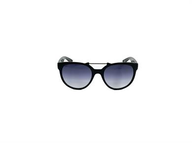 ITALIA INDEPENDENT II 0916 009.GLS 51 Unisex Güneş Gözlüğü