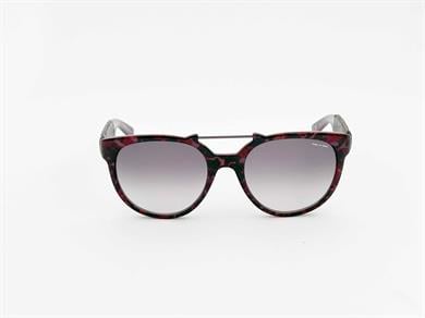 ITALIA INDEPENDENT II 0916Z 142.LTH 51 Unisex Güneş Gözlüğü