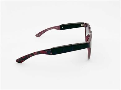 ITALIA INDEPENDENT II 0916Z 142.LTH 51 Unisex Güneş Gözlüğü