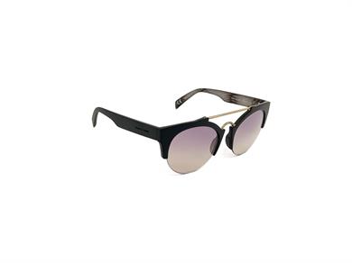 ITALIA INDEPENDENT II 0921 009.BTT 53 Kadın Güneş Gözlüğü