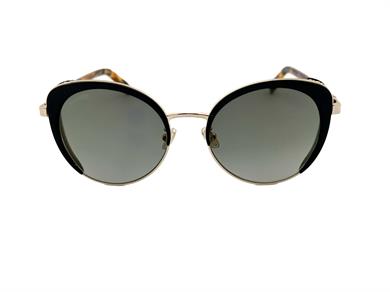 JIMMY CHOO JH GABBY/F/S 2M2 56 Kadın Güneş Gözlüğü