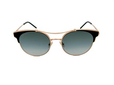 JIMMY CHOO JH LUE/S RHL 59 Kadın Güneş Gözlüğü