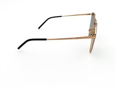 JIMMY CHOO JH LUE/S RHL 59 Kadın Güneş Gözlüğü