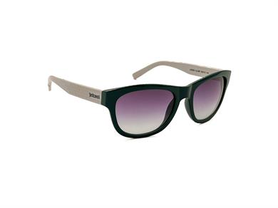 JUST CAVALLI JC 559S 96P 55 Unisex Güneş Gözlüğü
