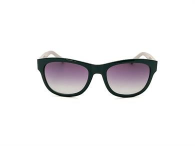JUST CAVALLI JC 559S 96P 55 Unisex Güneş Gözlüğü