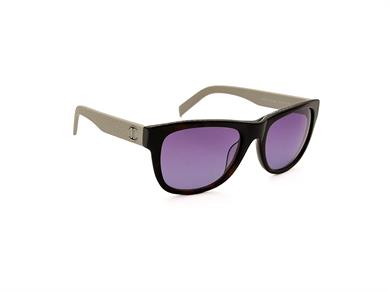 JUST CAVALLI JC 597 56Z 54 Kadın Güneş Gözlüğü