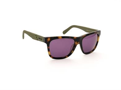 JUST CAVALLI JC 648S 53A 54 Unisex Güneş Gözlüğü