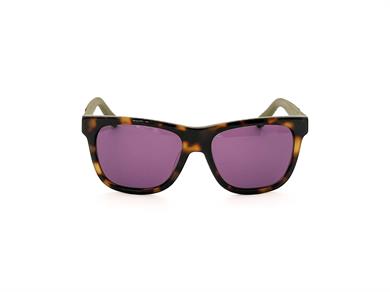 JUST CAVALLI JC 648S 53A 54 Unisex Güneş Gözlüğü