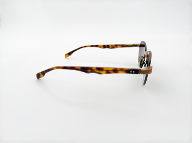 KILIAN ANISA 2 49 Unisex Güneş Gözlüğü