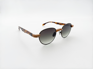 KILIAN ANISA 2 49 Unisex Güneş Gözlüğü