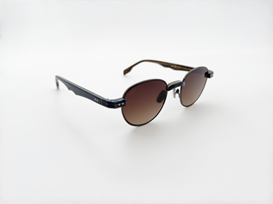 KILIAN ANISA 4 49 Unisex Güneş Gözlüğü