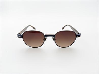 KILIAN ANISA 4 49 Unisex Güneş Gözlüğü