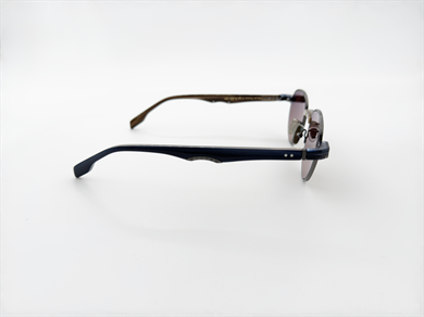 KILIAN ANISA 4 49 Unisex Güneş Gözlüğü