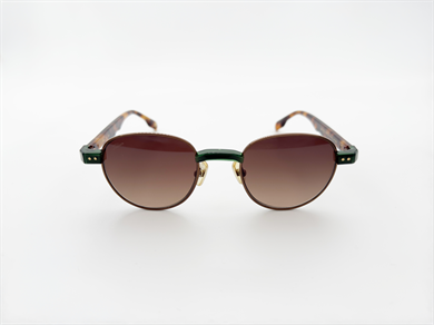 KILIAN ANISA 5 49 Unisex Güneş Gözlüğü