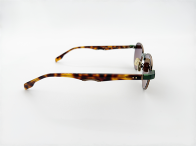 KILIAN ANISA 5 49 Unisex Güneş Gözlüğü