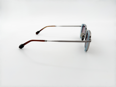 KILIAN ARGENTO 2 3 47 Unisex Güneş Gözlüğü