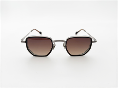 KILIAN ARGENTO 2 3 47 Unisex Güneş Gözlüğü