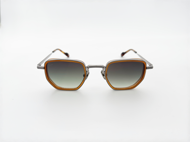 KILIAN ARGENTO 2 4 47 Unisex Güneş Gözlüğü