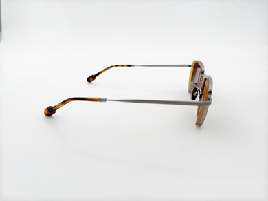 KILIAN ARGENTO 2 4 47 Unisex Güneş Gözlüğü