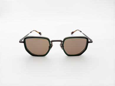 KILIAN ARGENTO 2 5 47 Unisex Güneş Gözlüğü