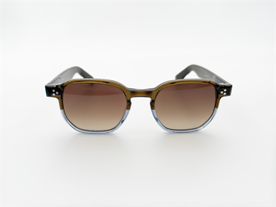 KILIAN AZALEA 2 51 Unisex Güneş Gözlüğü