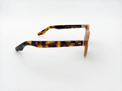 KILIAN AZALEA 3 51 Unisex Güneş Gözlüğü