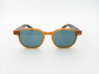 KILIAN AZALEA 3 51 Unisex Güneş Gözlüğü