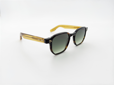 KILIAN AZALEA 5 51 Unisex Güneş Gözlüğü