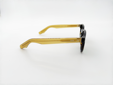 KILIAN AZALEA 5 51 Unisex Güneş Gözlüğü