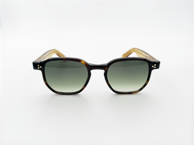 KILIAN AZALEA 5 51 Unisex Güneş Gözlüğü