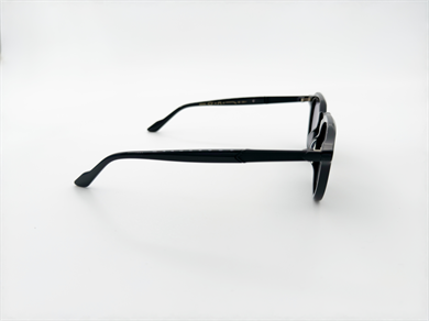 KILIAN BARONE 1 48 Unisex Güneş Gözlüğü