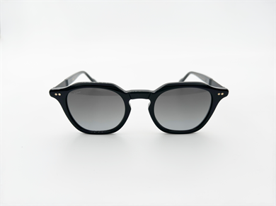 KILIAN BARONE 1 48 Unisex Güneş Gözlüğü