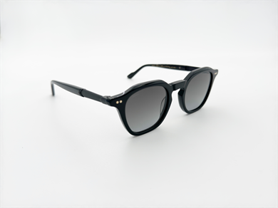 KILIAN BARONE 1 48 Unisex Güneş Gözlüğü