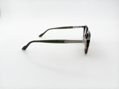 KILIAN BARONE 3 48 Unisex Güneş Gözlüğü