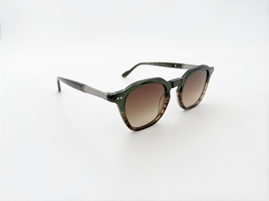 KILIAN BARONE 3 48 Unisex Güneş Gözlüğü