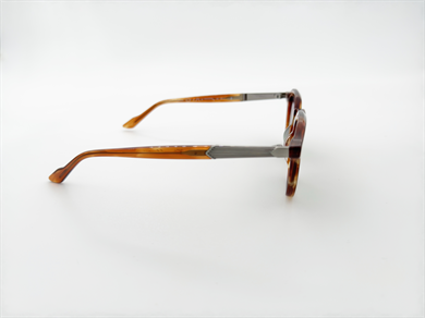 KILIAN BARONE 4 48 Unisex Güneş Gözlüğü