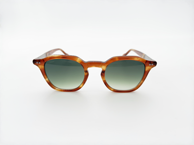 KILIAN BARONE 4 48 Unisex Güneş Gözlüğü