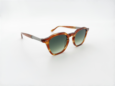 KILIAN BARONE 4 48 Unisex Güneş Gözlüğü