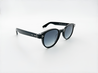 KILIAN BLOSSOM 1 48 Unisex Güneş Gözlüğü