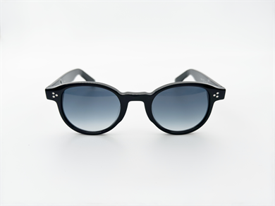 KILIAN BLOSSOM 1 48 Unisex Güneş Gözlüğü