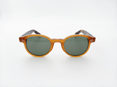 KILIAN BLOSSOM 3 48 Unisex Güneş Gözlüğü