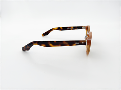 KILIAN BLOSSOM 3 48 Unisex Güneş Gözlüğü