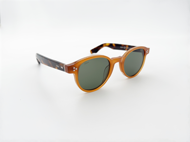 KILIAN BLOSSOM 3 48 Unisex Güneş Gözlüğü