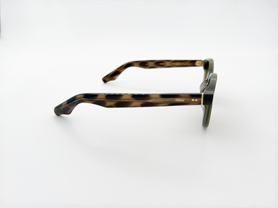 KILIAN BLOSSOM 5 48 Unisex Güneş Gözlüğü