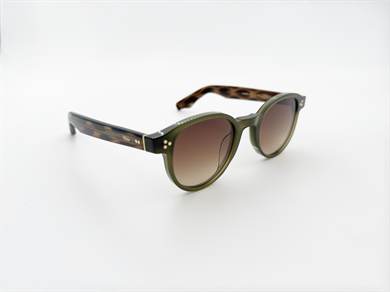 KILIAN BLOSSOM 5 48 Unisex Güneş Gözlüğü